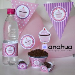 festa-digital-cupcake-anahua