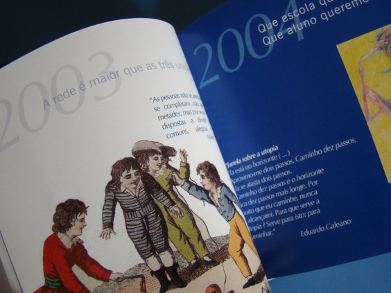 anbuns-fotos-anahua-livros