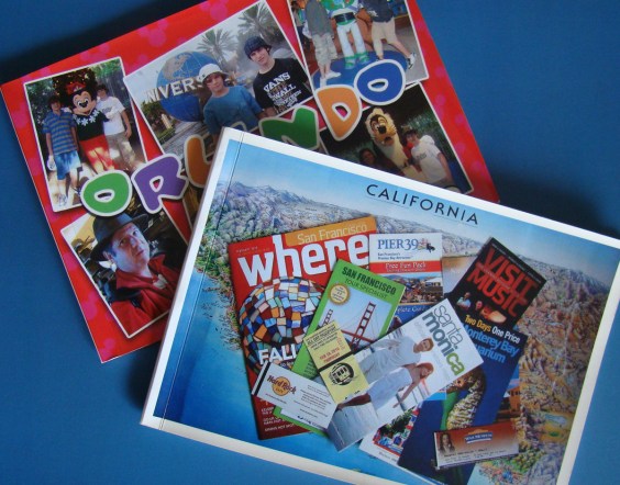 anbuns-fotos-anahua-viagens-eventos