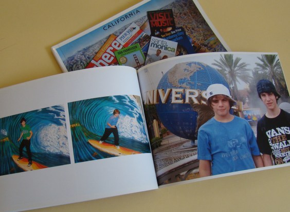 anbuns-fotos-anahua-viagens2