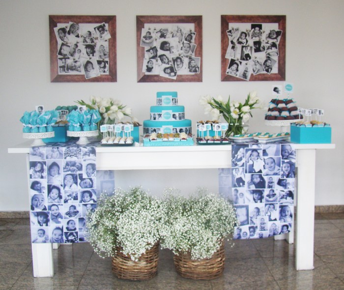 festa-fotografica-anahua-batizado-aniversário-tiffany