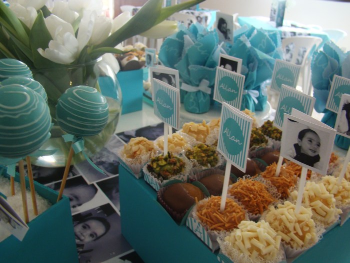 festa-fotografica-batizado-aniversário-docinhos-popcakes