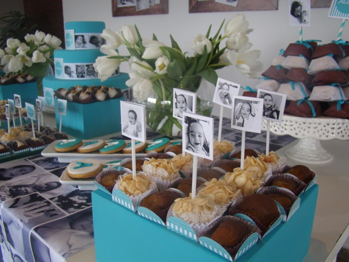 festa-fotografica-batizado-aniversário-mesa-decorada-tiffany