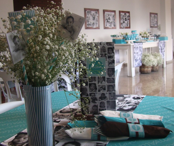 festa-fotografica-batizado-aniversário-tiffany-decoracao