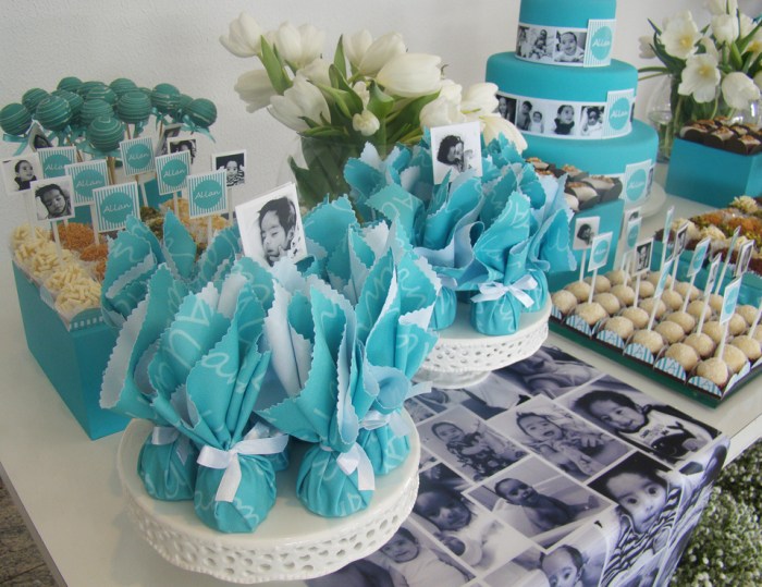 festa-fotografica-batizado-aniversário-trufas-personalizadas-tiffany
