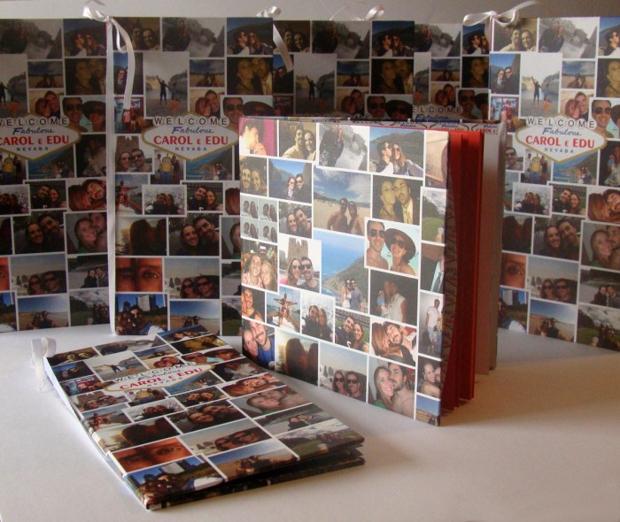 festa-fotografica-personalizada-las-vegas-ana-sigaud-album-livro-assinaturas