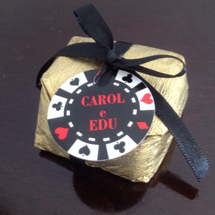 festa-fotografica-personalizada-las-vegas-ana-sigaud-bem-casado