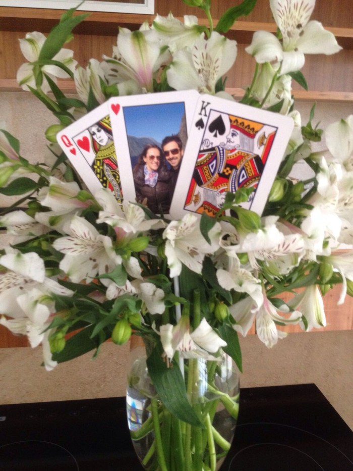 festa-fotografica-personalizada-las-vegas-ana-sigaud-toppers-decoracao-