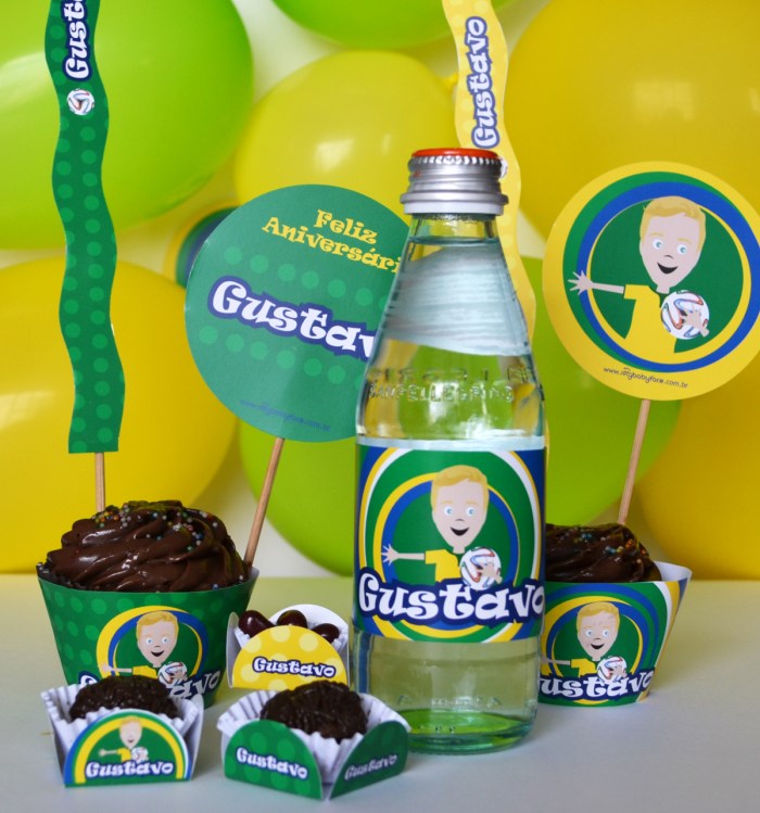 aniversario-festa-copa-do-mundo2