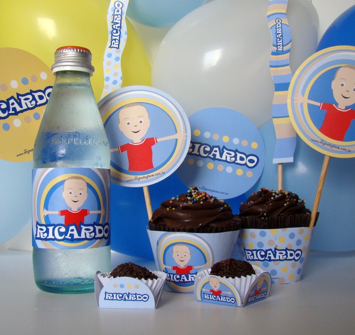 colors-baby-aniversario-festa