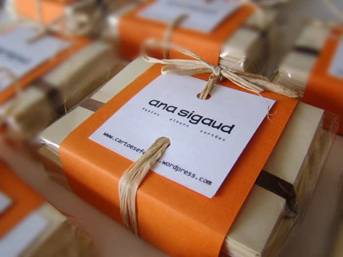 cartoes-pessoais-ana-sigaud-personalizados