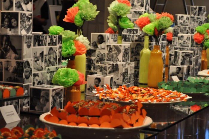 festa-fotografica-caritas-ana-sigaud-mesa-de-doces-decoracao