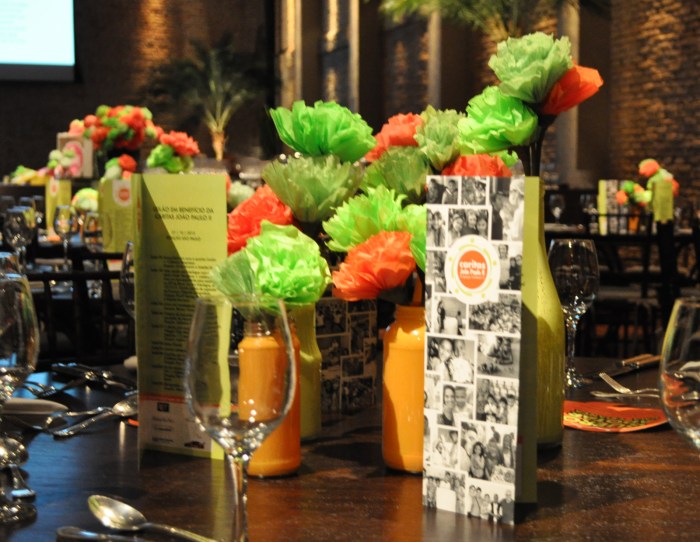 festa-fotografica-caritas-ana-sigaud