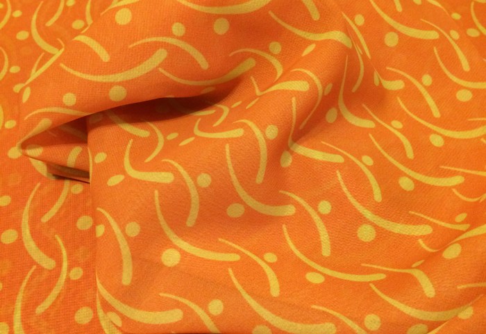 tecido-com-estampa-personalizada-gabardine