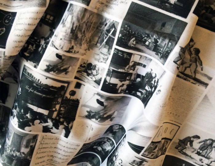 tecido-com-estampa-personalizada