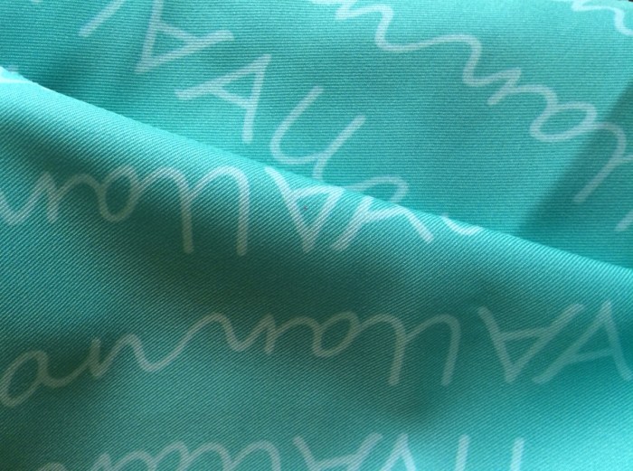 tecido-com-estampa-personalizada-