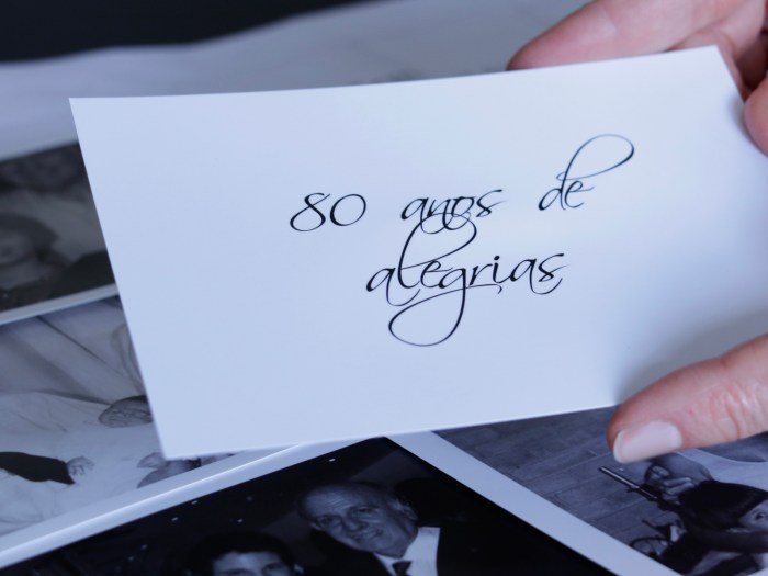 painel-fotografico-base-bonus