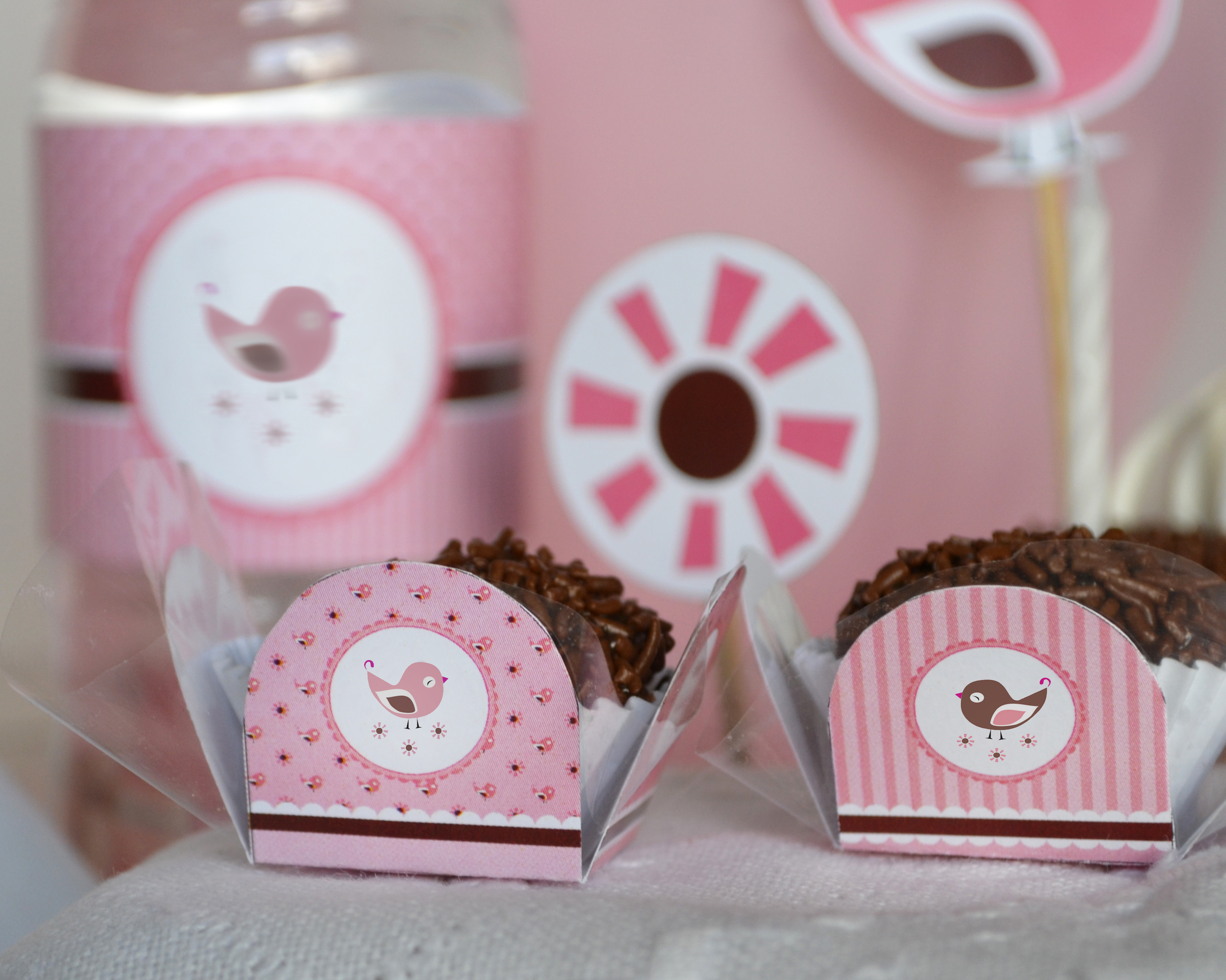 kit-little-birds-so-um-bolinho